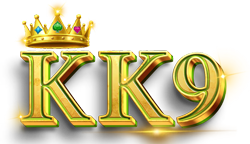 kk9 มิติใหม่แห่งการลงทุน ทางเลือกสู่ความสำเร็จ